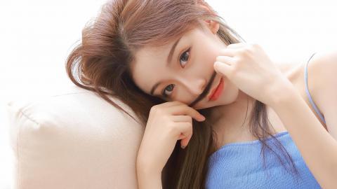 免费一级e一片在线播放日本久久久久亚洲中文字幕|国产揄拍精品揄拍对白|午夜福利欧美亚洲_国产精品成人一区|最新中文字幕在线第一页|午夜不卡在线观看亚洲人|亚洲精品欧美精品国产精品|4S店维修保养让人不省心